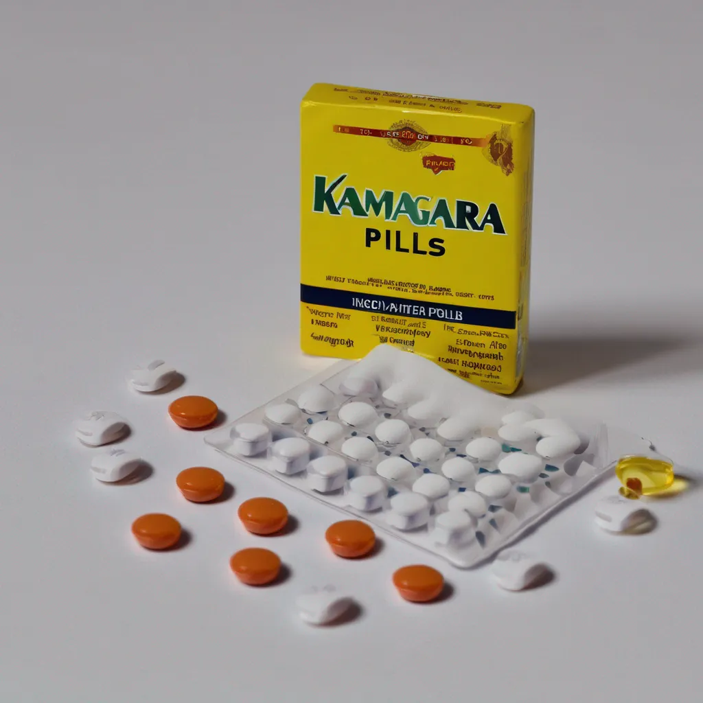 Ou acheter le kamagra numéro 2